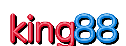 king88 — logo kanal
