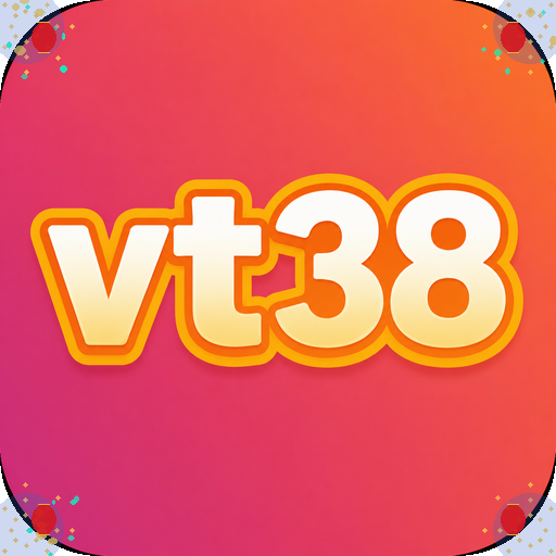 vt38 — mitra unggulan