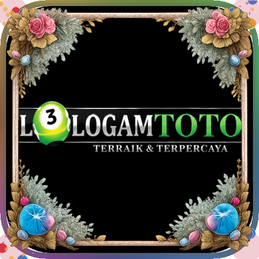 logamtoto — galeri pratinjau Resmi APK